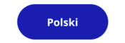 This image has an empty alt attribute; its file name is Agnieszka-Piasecka-Polish-Menu-Polish-Attorney.png
